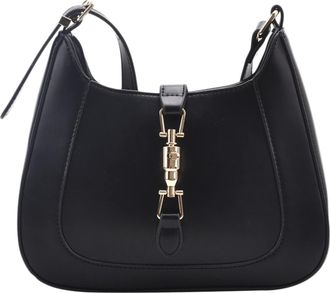 Generic Womens Tote Bag Fashion Handbags Ladies Purse Satchel Shoulder Bags Tote Leather Bag For Ladies Underarm Bag Leopard Tote Bag (Black, One Size)