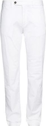 Massimo Alba BOTTOMWEAR - Pantaloni su YOOX.COM
