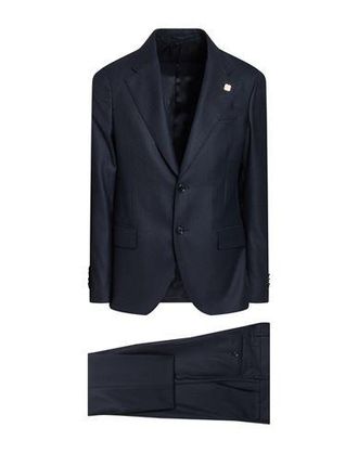 Lardini Suits