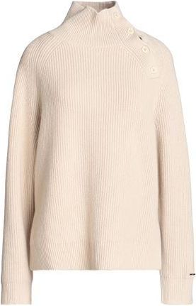 Calvin Klein KNITWEAR - Turtlenecks sur YOOX.COM