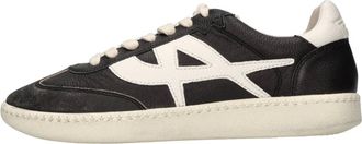 Ash Ash, Mujer, Zapatos, Negro, Talla: 40 EU