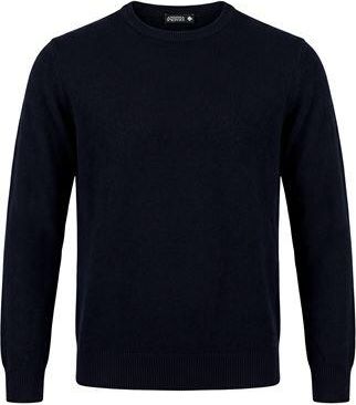 Andrea Fenzi MAGLIERIA - Pullover su YOOX.COM