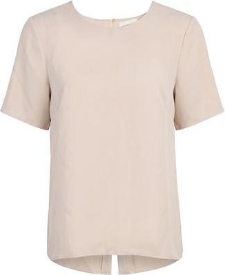 P.A.R.O.S.H. TOPWEAR - Top su YOOX.COM