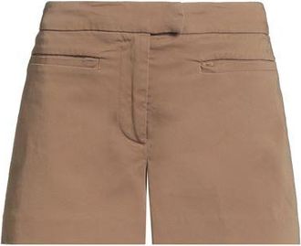 Dondup Shorts & Bermuda Shorts