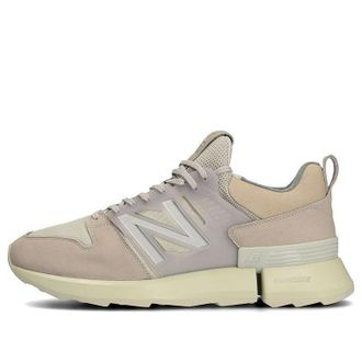 New Balance AURALEE x R_C2 MSRC2ALC