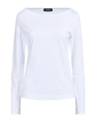 Nenette TOPWEAR - T-shirts on YOOX.COM