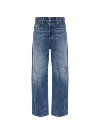 Diesel Diesel | 1996 D-Sire L.30 Pantaloni - 23
