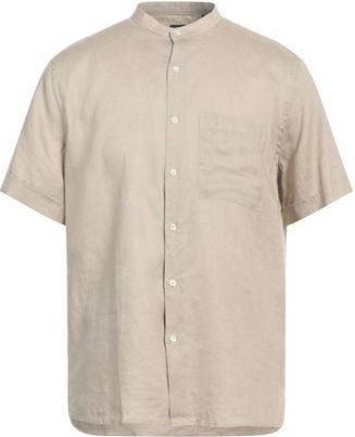 Liu Jo CAMISETAS Y TOPS - Camisas en YOOX.COM