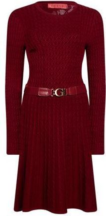 Guess VESTITI - Vestiti corti su YOOX.COM