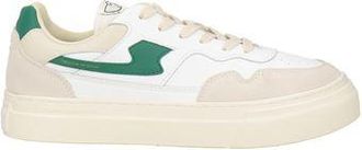 Stepney Workers Club CALZATURE - Sneakers su YOOX.COM