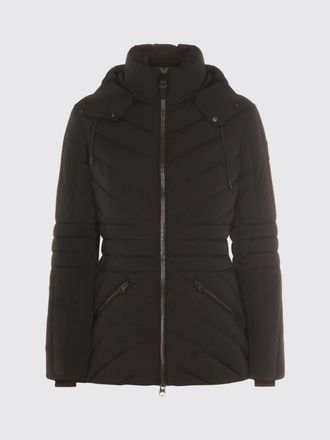 Mackage Piumino Nadia in nylon imbottito Mackage