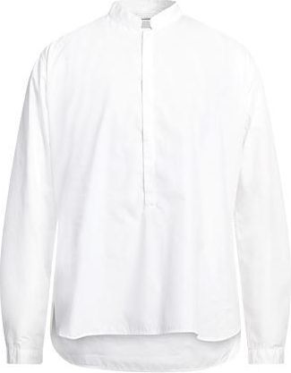 DNL CAMISETAS Y TOPS - Camisas en YOOX.COM