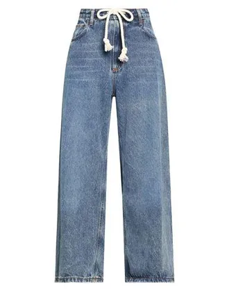 Front Street 8 HOSEN & R&Ouml;CKE - Jeanshosen auf YOOX.COM