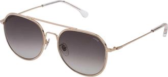 Lozza Occhiali da sole Lozza Sl2330