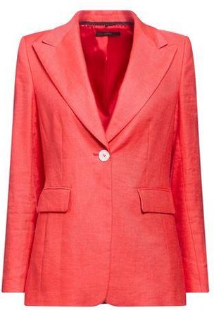 Windsor COMPLETI E COORDINATI - Blazers su YOOX.COM