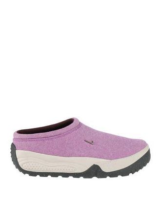 Nike FOOTWEAR - Mules & Clogs on YOOX.COM
