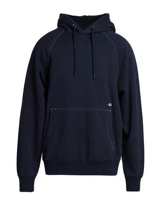 Edwin TOPWEAR - Sweatshirts on YOOX.COM