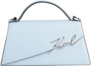 Karl Lagerfeld K/SIGNATURE SLIM CROSSBODY