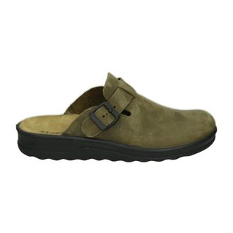 Westland by Josef Seibel Heren, Schoenen, Groen, Maat: 43 EU