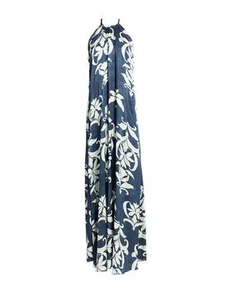 Forte_Forte DRESSES - Maxi dresses sur YOOX.COM
