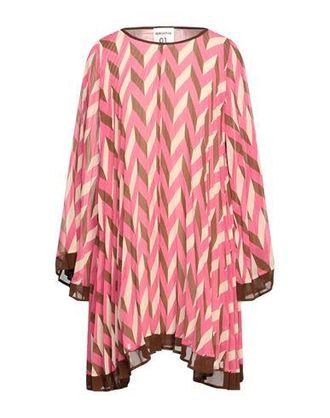 Semicouture KLEIDER - Mini-Kleider auf YOOX.COM