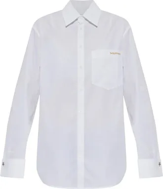 Zadig&Voltaire Donna, Camicette, Bianco, M, new