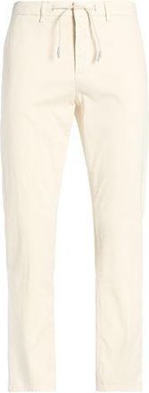 Harmont & Blaine BOTTOMWEAR - Trousers on YOOX.COM
