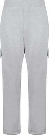 Golden Goose Hombre, Pantalones, Gris, Talla: M