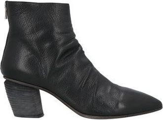 Officine Creative FOOTWEAR - Ankle boots on YOOX.COM