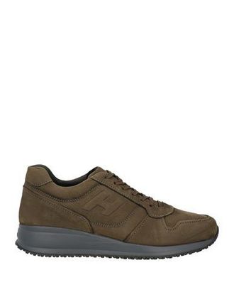 Hogan SCHUHE - Sneakers auf YOOX.COM