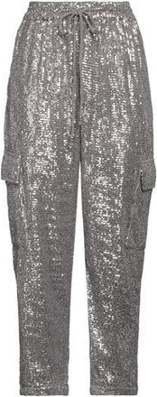 Connor & Blake PARTES DE ABAJO - Pantalones en YOOX.COM