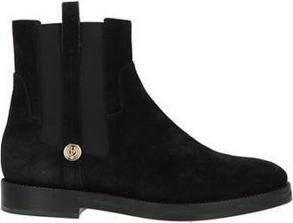 Pollini SCHUHE - Stiefeletten auf YOOX.COM