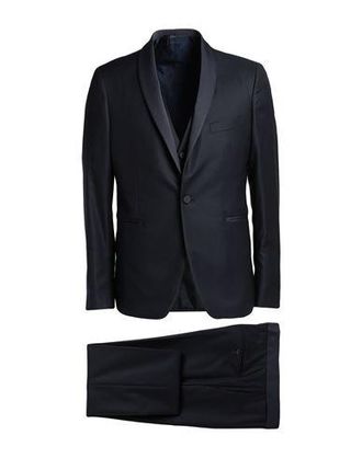 Tagliatore SUITS and CO-ORDS - Suits sur YOOX.COM