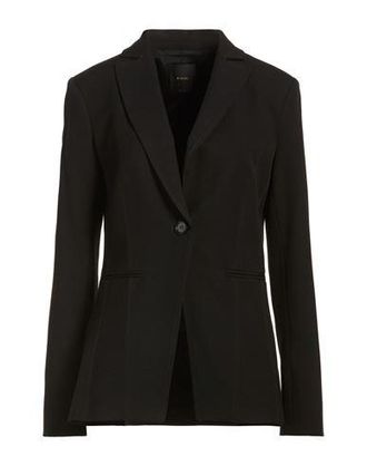 Pinko TRAJES Y CONJUNTOS - Americanas en YOOX.COM