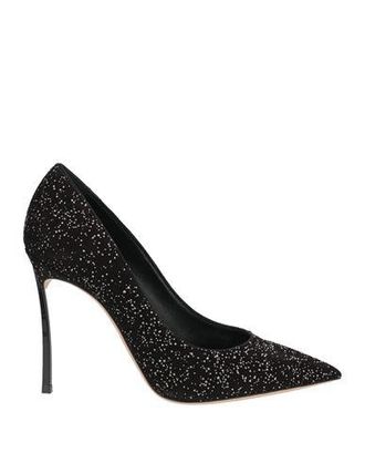 Casadei CALZADO - Zapatos de sal&oacute;n en YOOX.COM