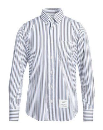 Thom Browne TOPS - Hemden auf YOOX.COM