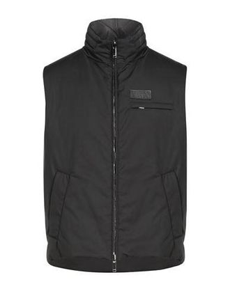 Valentino Garavani Puffers