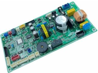 Samsung Modulo inverter originale - Climatizzatori, Condizionatori 4357754