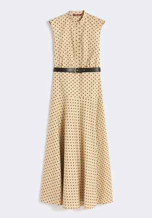 Max Mara Mstwest