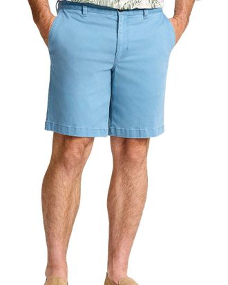 Tommy Bahama Boracay Short
