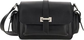 Hogan Small Flap Bag