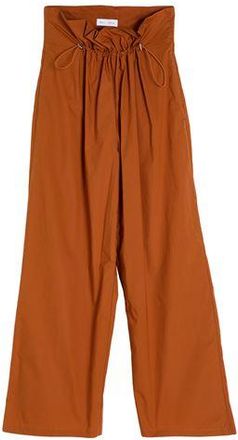Weili Zheng BOTTOMWEAR - Pantaloni su YOOX.COM