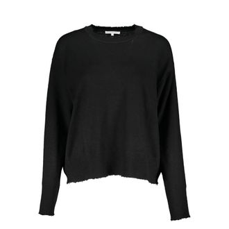 Patrizia Pepe Tessuto Women Womens Sweater
