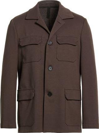 Harris Wharf London JACKEN & M&Auml;NTEL - Jacken und Anoraks auf YOOX.COM