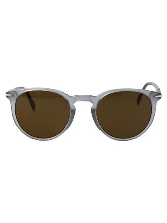 Eyewear by David Beckham Sunglasses