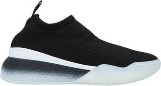 Stella McCartney CALZADO - Sneakers en YOOX.COM