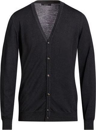Jeordie's KNITWEAR - Cardigans sur YOOX.COM