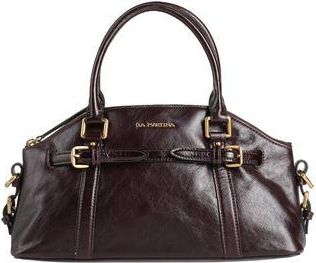 La Martina TASCHEN - Handtaschen auf YOOX.COM