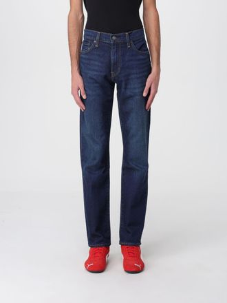 Levi's Jeans 511 Levis in denim stretch