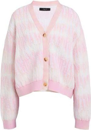 Amiri STRICKWAREN - Strickjacken auf YOOX.COM